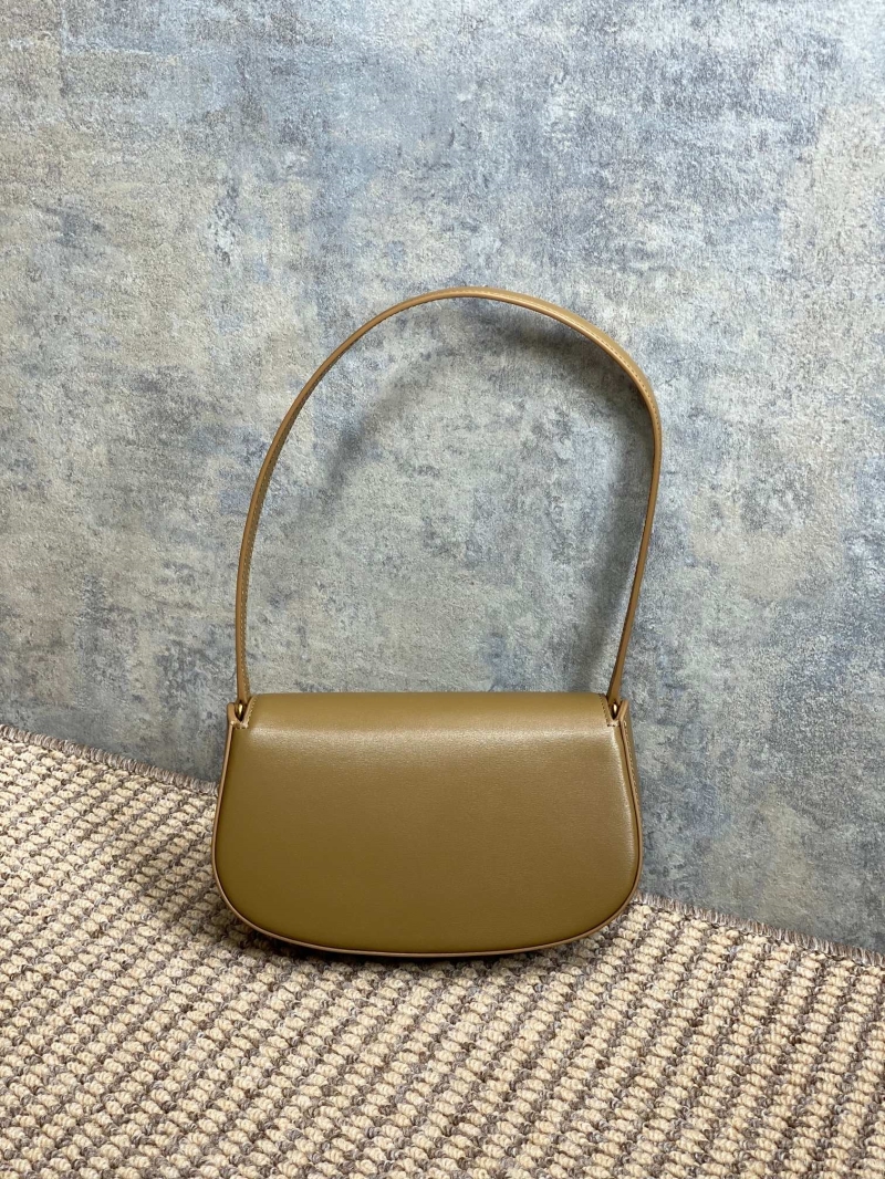 Y51 hobo bags